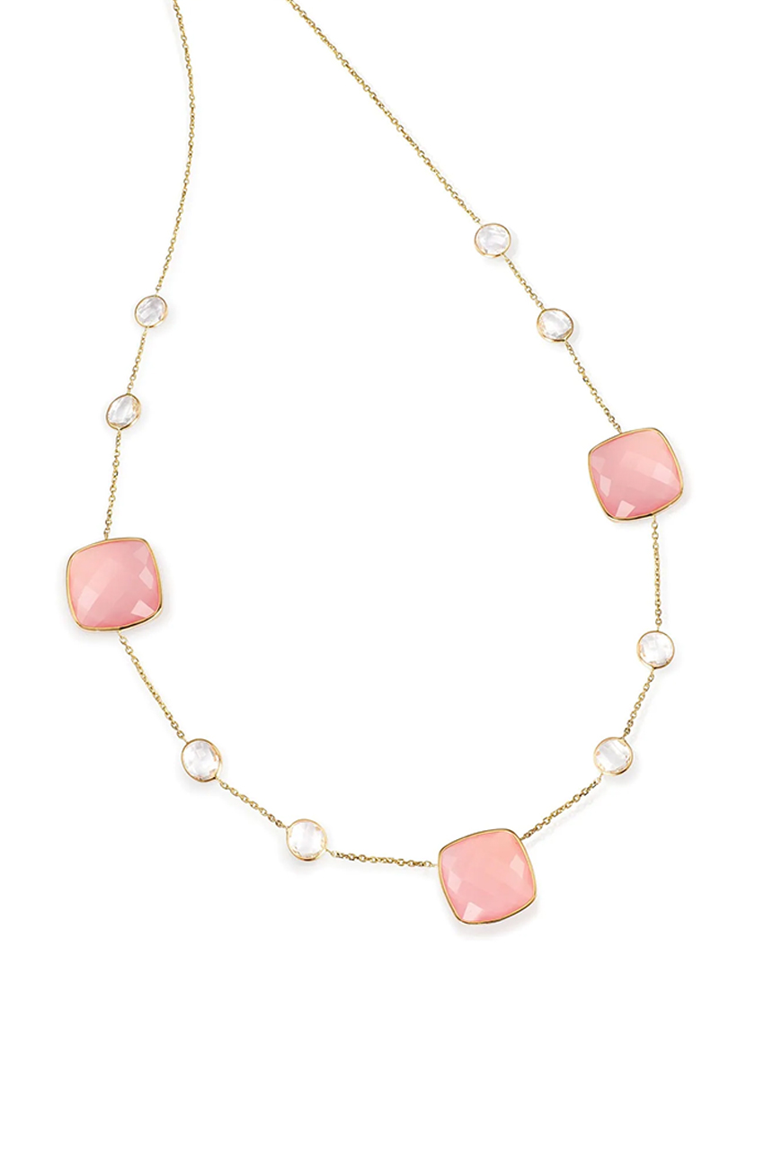 collana rosa2